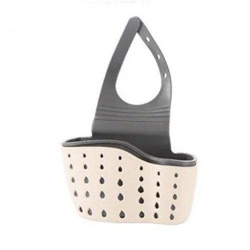 Hanging sink tidy storage - hanging,