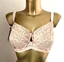 M & S ROSIE AUTOGRAPH