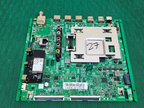 Main board for samsung - for,