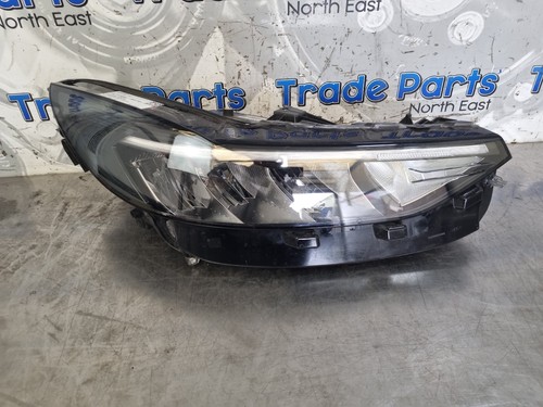 2024 ford kuga - 2024,