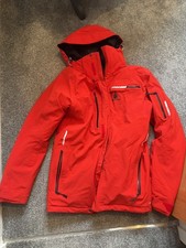 Salomon Men’s Advanced Skin