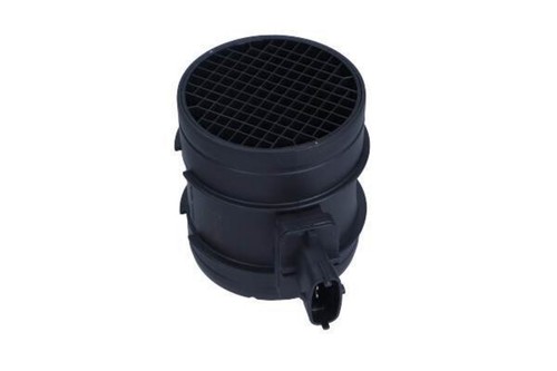 Mass air flow sensor - lmm, for
