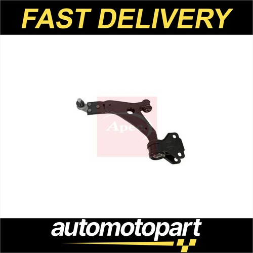Apec wishbone suspension arm - wishbone,