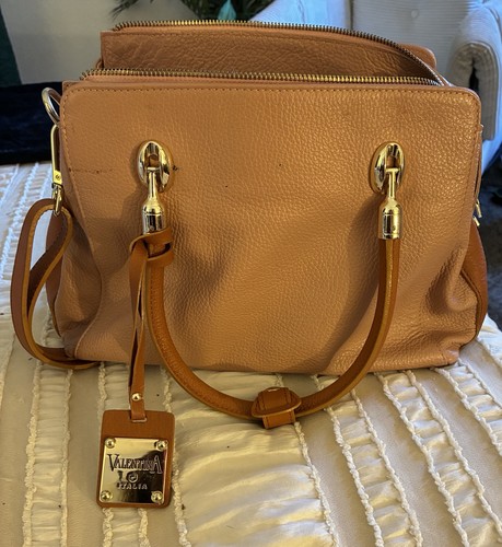 Valentina women handbag - valentina,