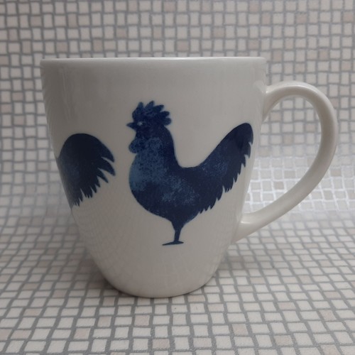Queen couture cockie ceramic - cockie,