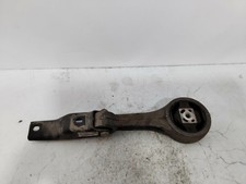6Q0199851 engine mounting