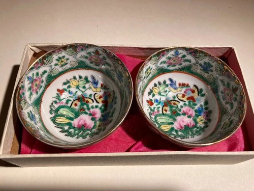 Saki cups beautiful delicate - beautiful,