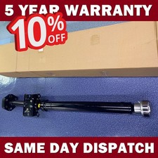 Rear Propshaft for VW Touareg