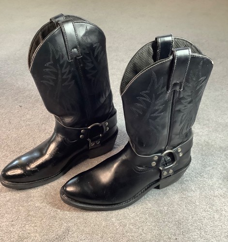 Justin cowboy boots mens - justin,