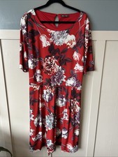 Bon Marche Women's Floral