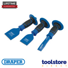 Draper 70375 Bolster and