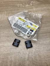 893941125  2 pcs headlight