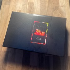 Ted Baker Bathing Collection