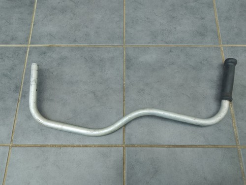 Genuine stihl fs130 - genuine, fs90