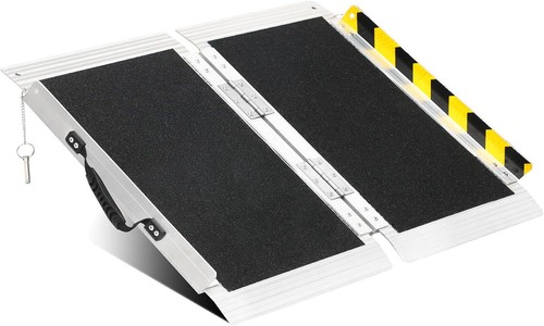 2ft portable wheelchair - portable,