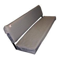 Land Rover Defender 110 Grey