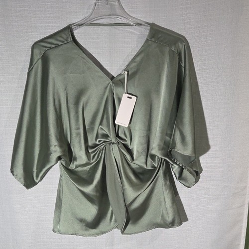 Anthropologie pleione womens - pleione,