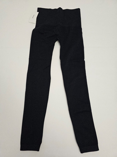 Spanx leggings womens small - leggings,