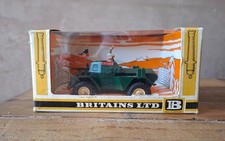 Britains 9781 british - britains,