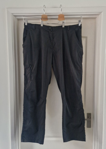 Peter storm plus size - storm,