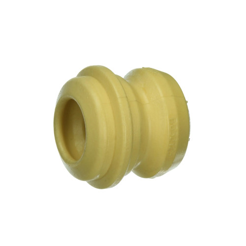 Bump stop rear porsche 986 - stop,,