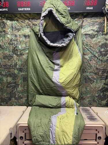 Mountain hardwear lamina - mountain,