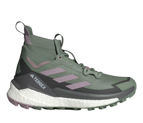 Adidas terrex womens free - adidas,