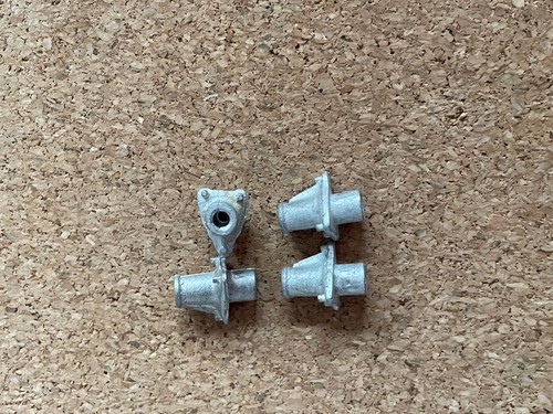 Gauge caledonian railways - gauge,