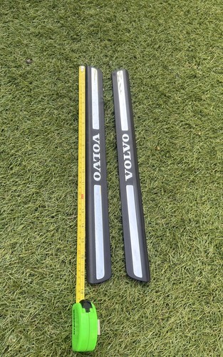 Genuine volvo s60 s80 v70 - s60, door