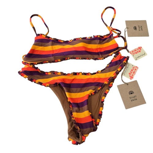 Free people toast exclusive - toast,