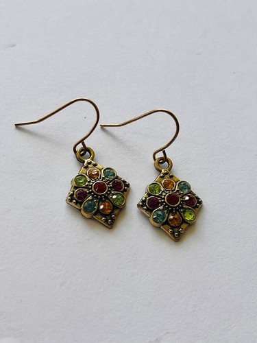 Vintage art deco style - deco,