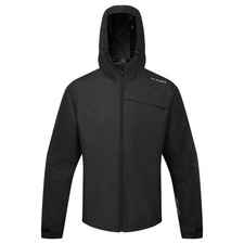 Altura nightvision nevis - altura,