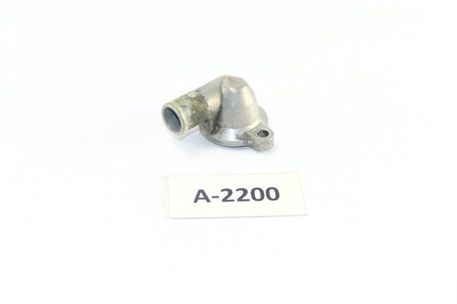 Aprilia moto mh00 1995 - 6.5,