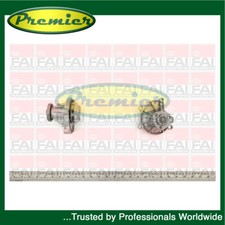 Premier Water Pump Fits Skoda