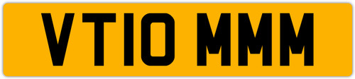 Tom tommy tomas thomas - 😎tommy,