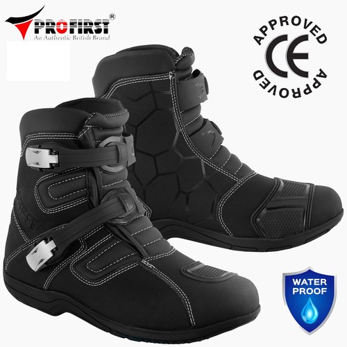 Profirst motorbike mens - motorbike,