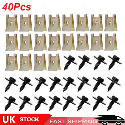 40x metal car - 40x,