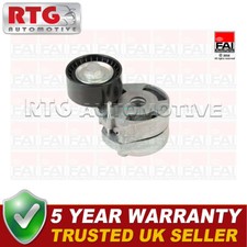 Tensioner Pulley Fits Citroen