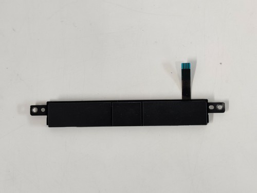 Dell latitude e7440 - e7440, touchpad