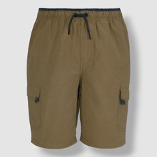 $36 Univibe Boys Brown