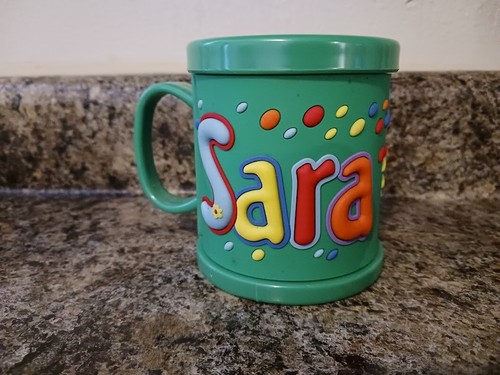 Name sara new personalized - name:,