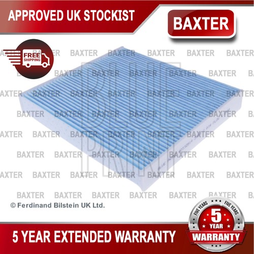 Fits toyota yaris auris - toyota,