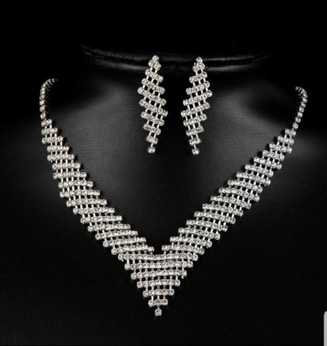 Fashion jewellery women - jewellery, women's