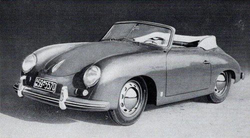 808 collectible picture - 46/808,