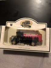 Chevron Red Crown 1927