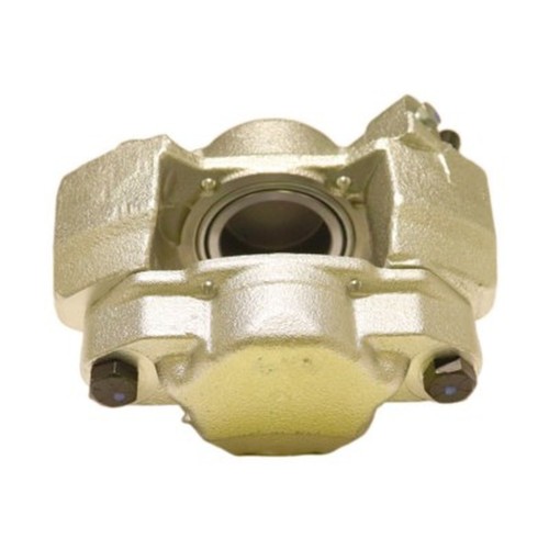 Brake caliper front - caliper,