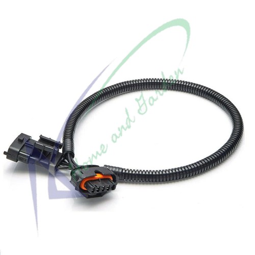 Fits astra zafira - astra, sri