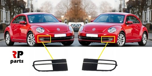 For volkswagen beetle - for,