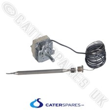 LINCAT FRI FRI OIL THERMOSTAT