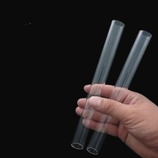 Acrylic Roller Sculpey Polymer